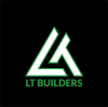  LT Builders